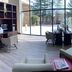 Hotel amenity