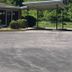 Outdoors view