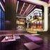 Hotel amenity