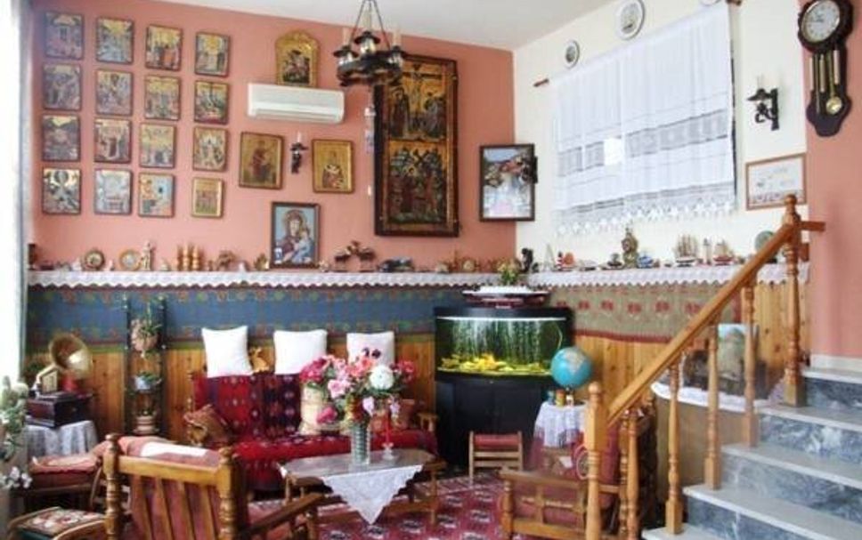 Other Photo