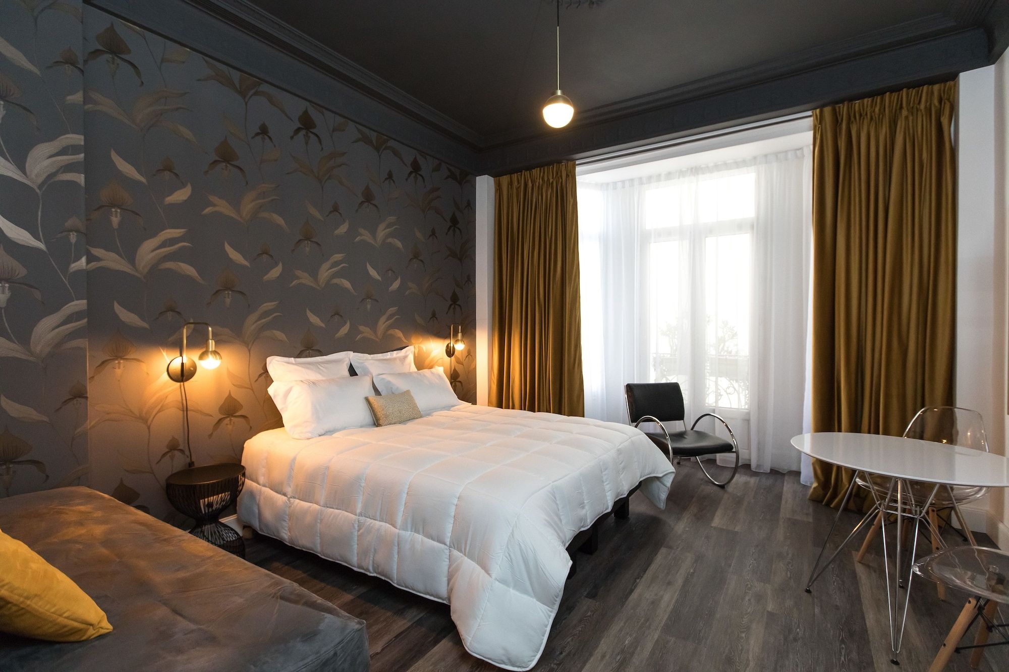 Other
