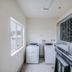 Laundry facility