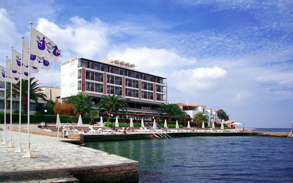 Other Photo