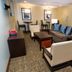 Hotel amenity