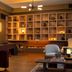 Hotel amenity