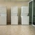 Laundry facility