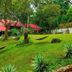 Outdoors view