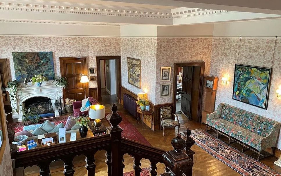 Other Photo