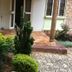 Outdoors view