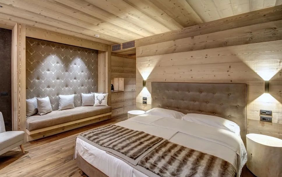 Spa Photo