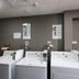 Laundry facility