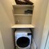 Laundry facility