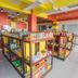 Shop
