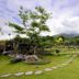Outdoors view