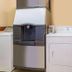 Laundry facility