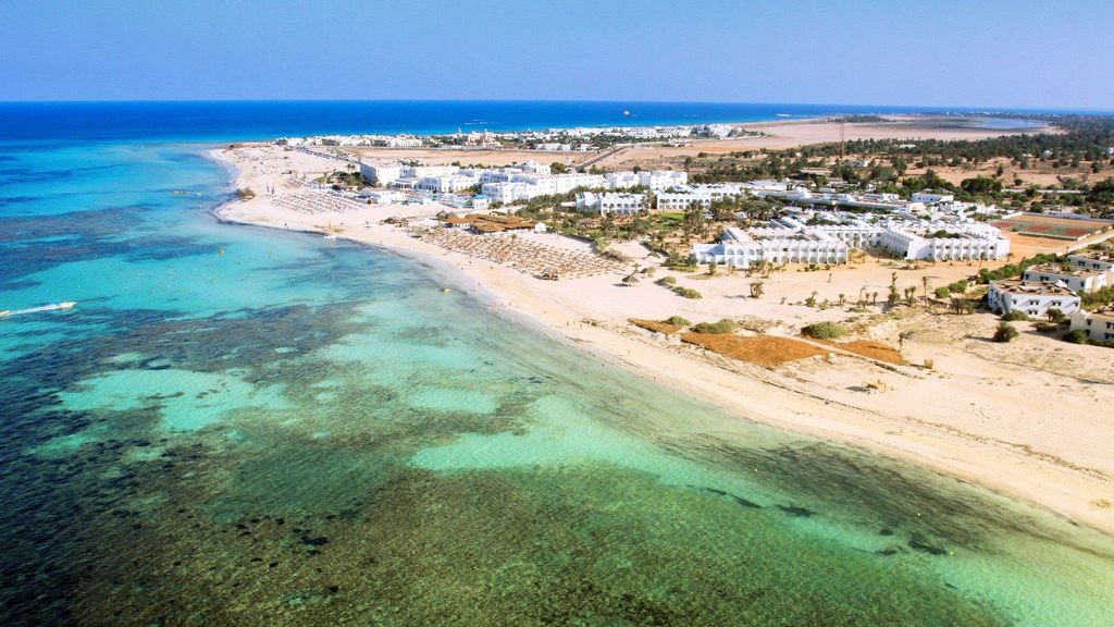 Seabel Rym Beach Djerba Midoun HotelsCombined seabel-rym-beach-djerba-midoun-hotelscombined