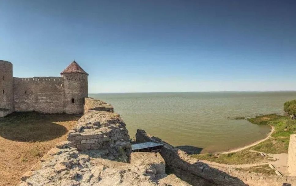 Other Photo