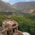 Outdoors view