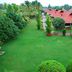 Outdoors view