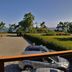 Outdoors view
