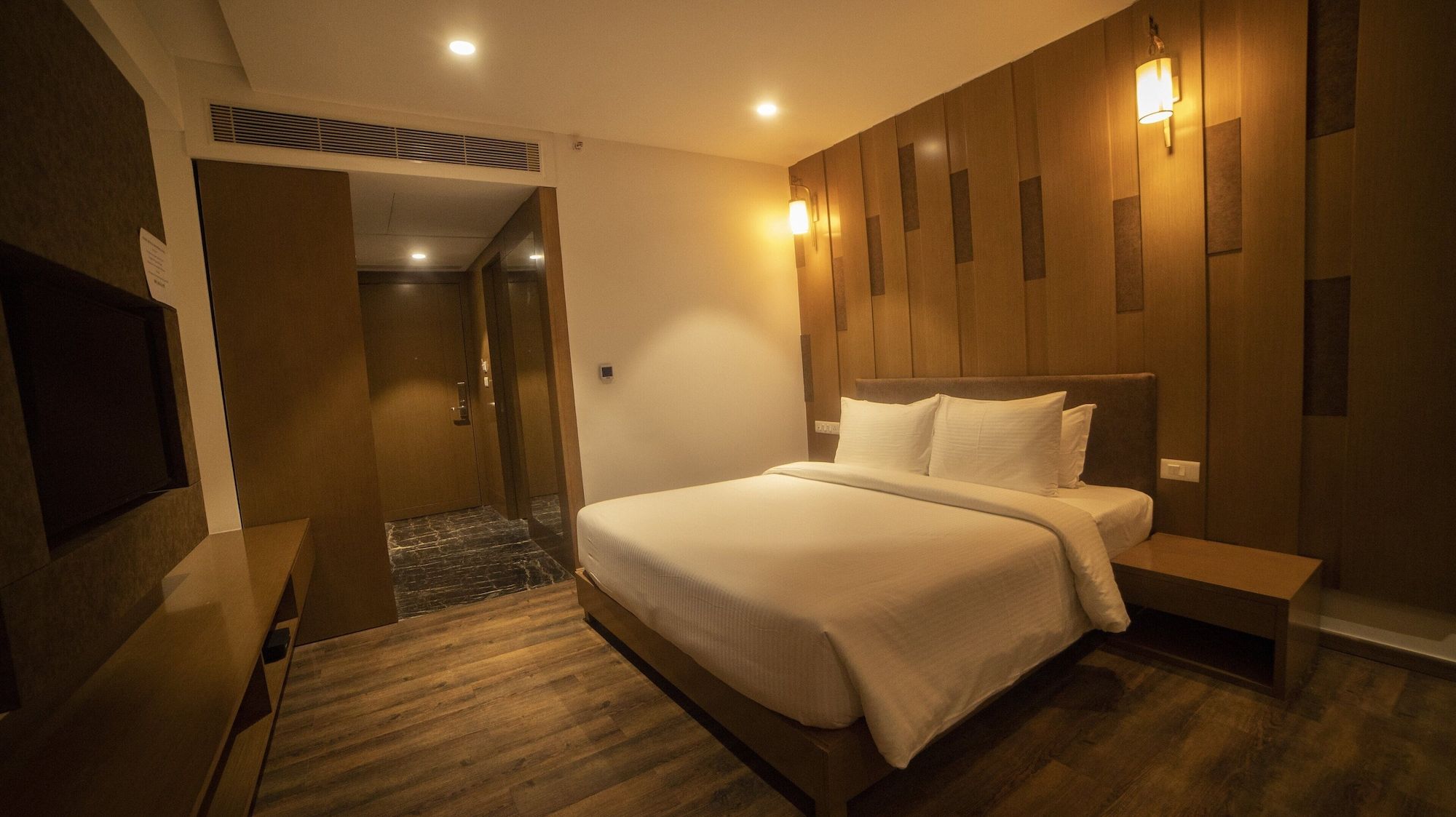 Other Photo