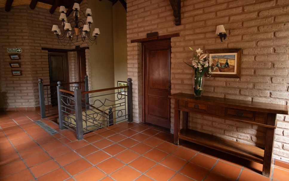 Other Photo