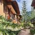Outdoors view