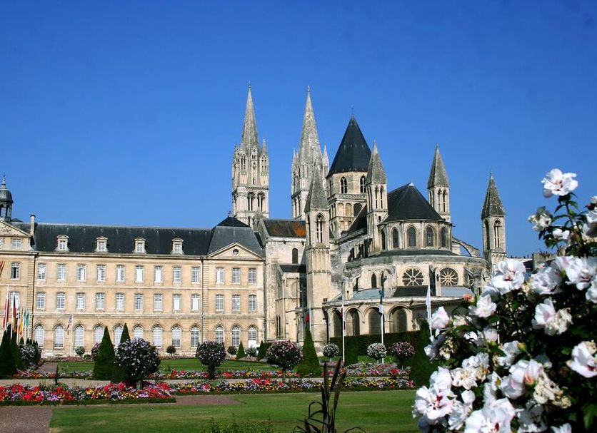 Other Photo