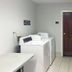 Laundry facility