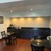 Hotel amenity