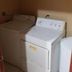 Laundry facility