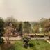 Outdoors view