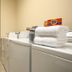 Laundry facility