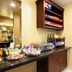 Hotel amenity