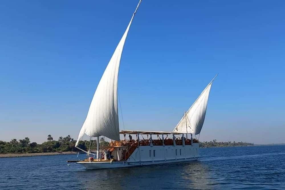 Other Photo