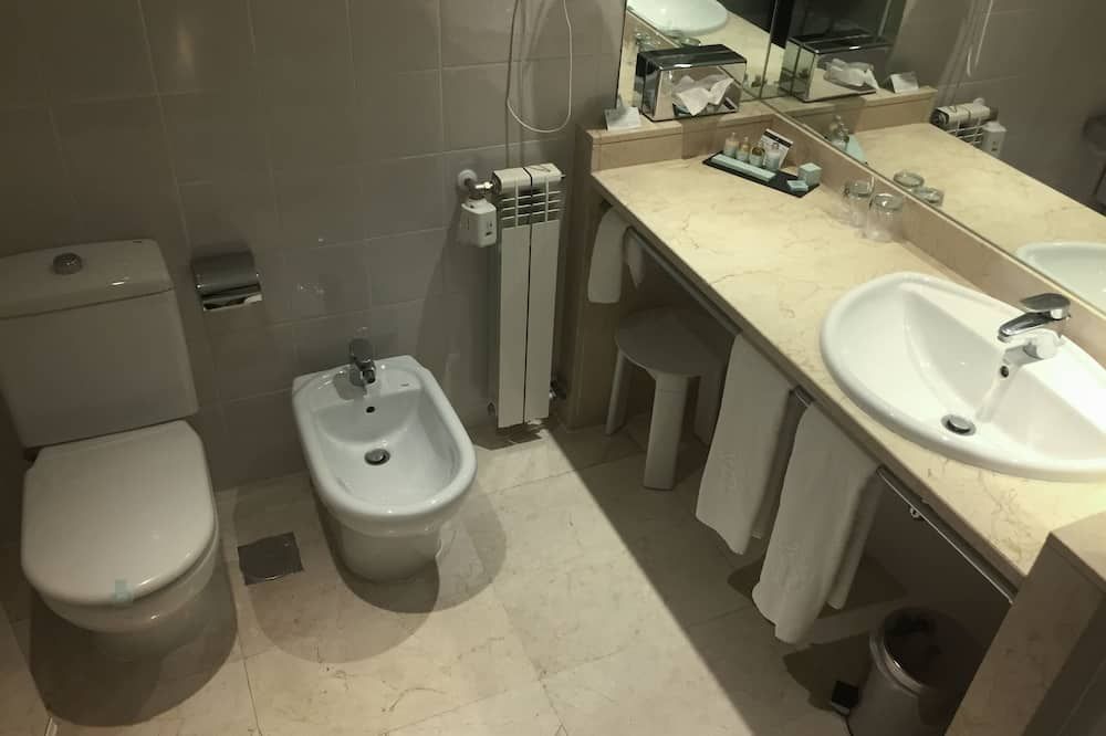 Other