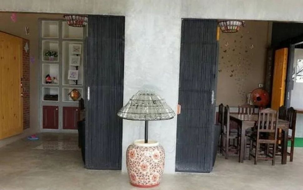 Other Photo