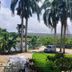 Outdoors view