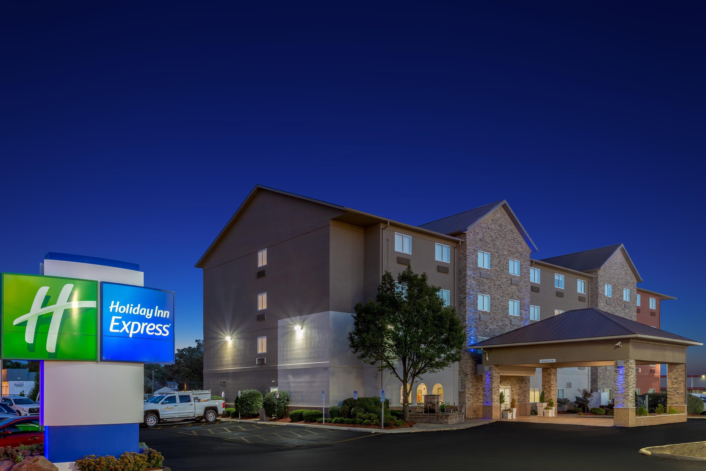 holiday inn express columbus ohio airport holiday inn express columbus ohio airport