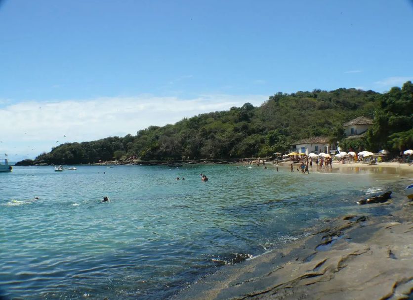 Other Photo