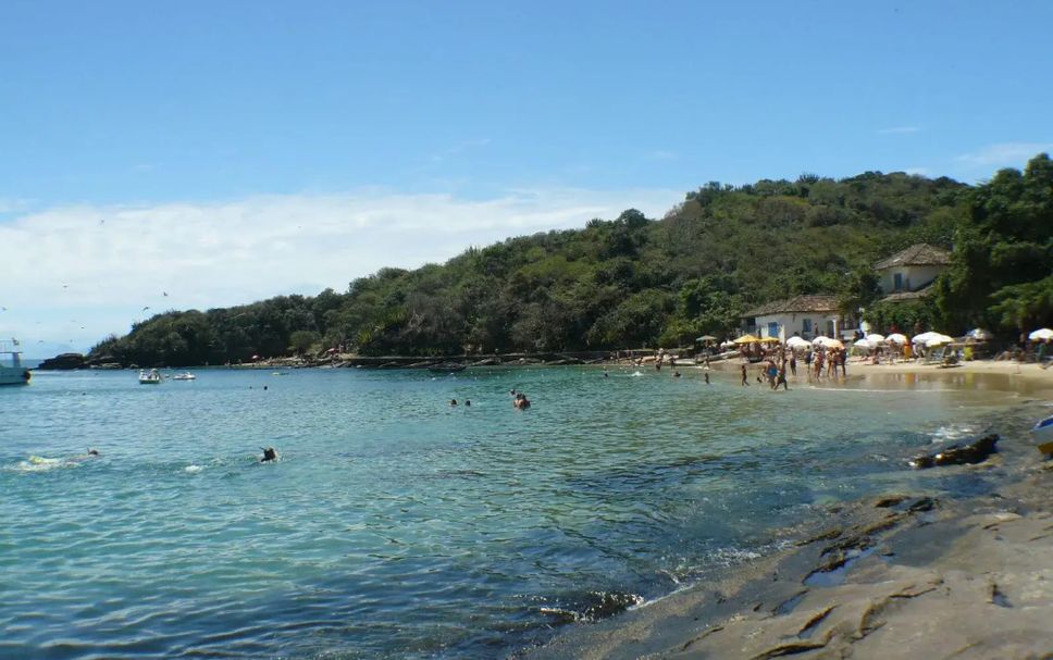 Other Photo