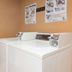 Laundry facility