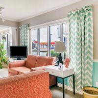 Wave Rider Resort, Myrtle Beach HotelsCombined