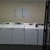 Laundry facility