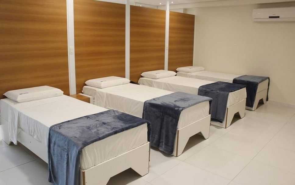 Spa Photo