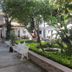 Outdoors view