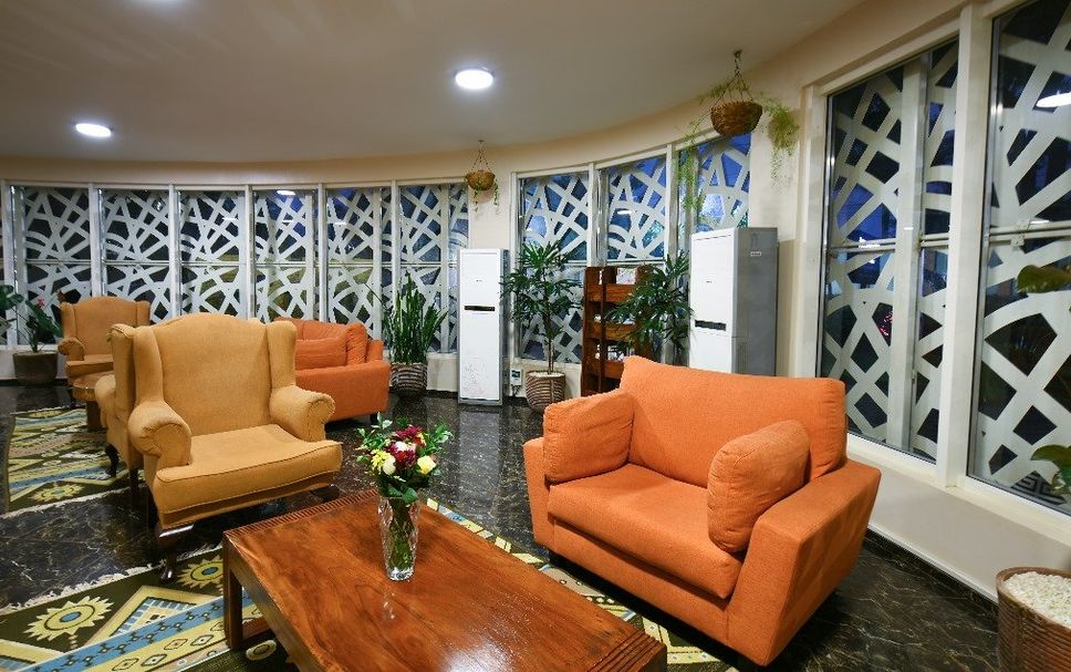 Other Photo