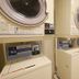 Laundry facility