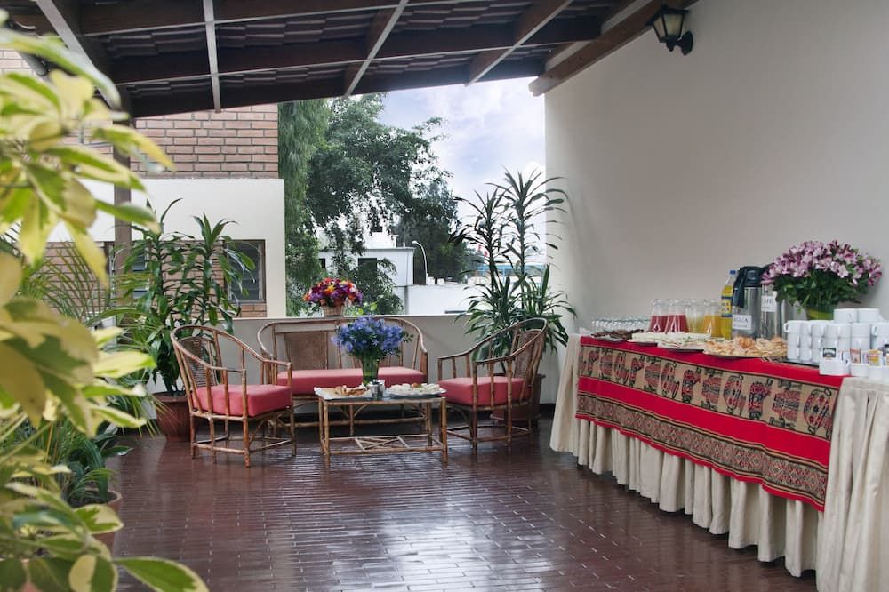 Other