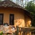 Outdoors view